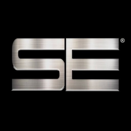 Saga Entertainment