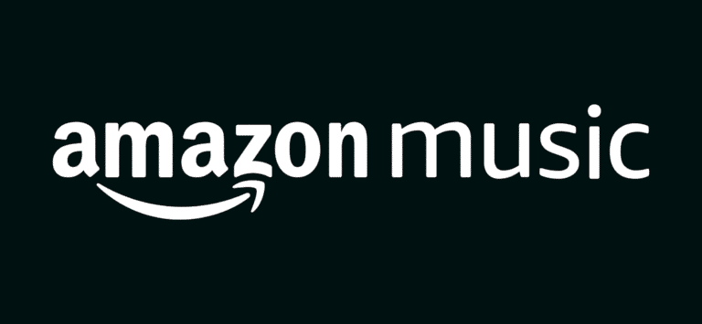 Amazon Music